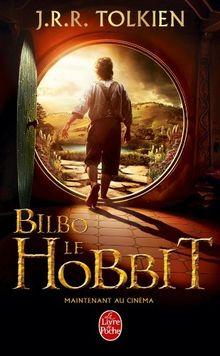 Bilbo 1