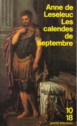 Calendes