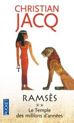 Ramses 1