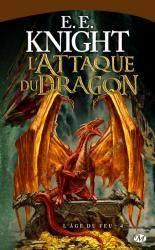 Attaque dragon