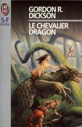 Chevalier