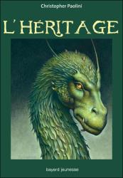 Eragon 1