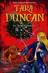 Le livre interdit