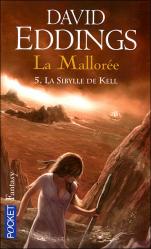 Livres la sibylle de kell 329