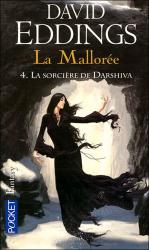 Livres la sorciere de darshiva 329