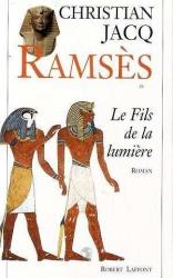 Ramses