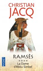 Ramses