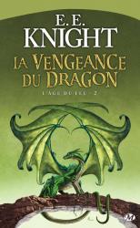 Vengeance